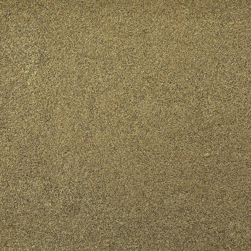 ORGANIC KELP, powder